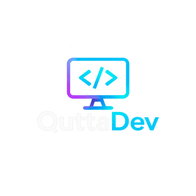 Logo de Quttadev